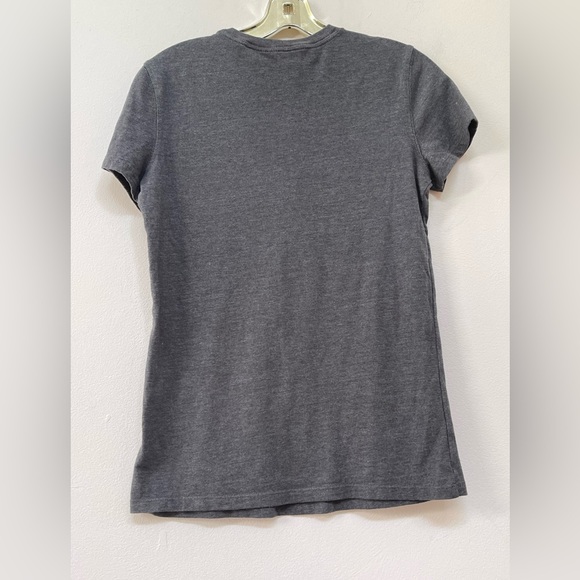 Carhartt Force Pocket Tee -Short Sleeve - Picture 2 of 5